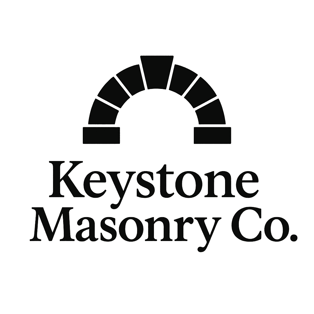 Stone supply